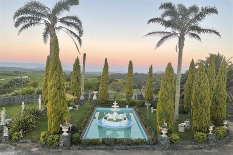 Photo of property in 797 Millbrook Road, Waipu, 0582