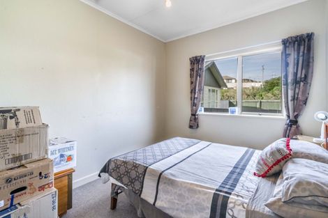 Photo of property in 30 Suir Street, Bluff, 9814