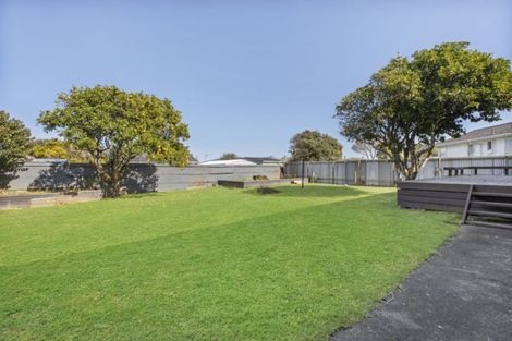 Photo of property in 20 Winsford Street, Manurewa, Auckland, 2102