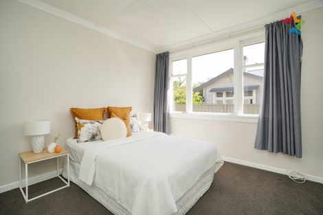 Photo of property in 73 Salford Street, Edendale, 9825