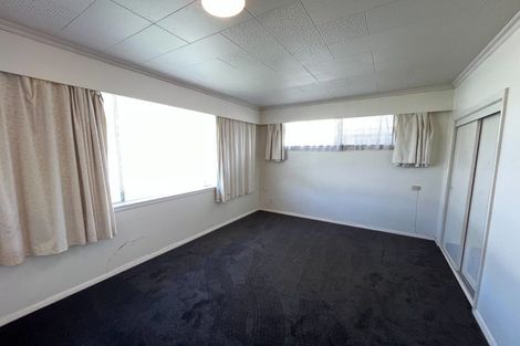 Photo of property in 21 Monrad Street, Highbury, Palmerston North, 4412