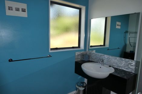 Photo of property in 81 Conical Hill Road, Hanmer Springs, 7334