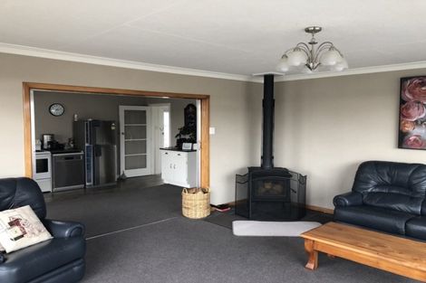 Photo of property in 65 David Street, Hawthorndale, Invercargill, 9810
