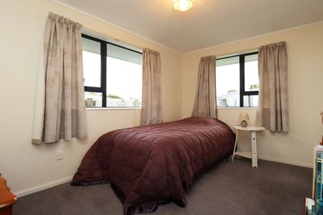 Photo of property in 15 Gordon Street, Weston, Oamaru, 9401