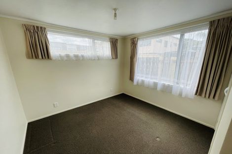 Photo of property in 16a Arney Road, Ranui, Auckland, 0612