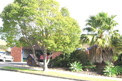 Photo of property in 24 Clydesdale Avenue, Somerville, Auckland, 2014