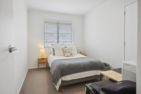 Photo of property in 5 Awa Avenue, Helensville, 0800