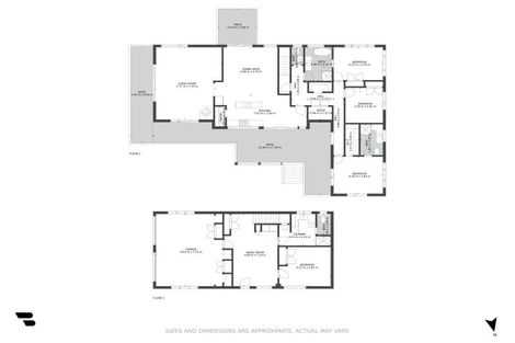 Photo of property in 709 Tairua Sh25 Road, Onemana, Whangamata, 3691