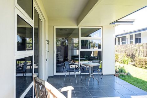 Photo of property in 5 Princes Street, Parkside, Timaru, 7910