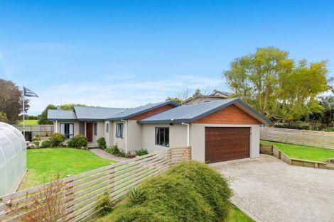 Photo of property in 58a Hollister Lane, Ohauiti, Tauranga, 3112