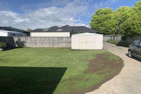 Photo of property in 28 Peachgrove Road, Hamilton East, Hamilton, 3216