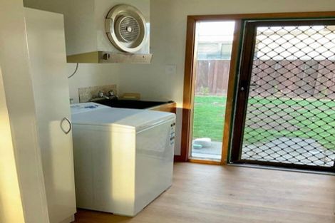 Photo of property in 3 Raekura Place, Redcliffs, Christchurch, 8081