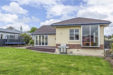 Photo of property in 118 Duke Street, Gladstone, Invercargill, 9810