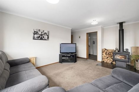 Photo of property in 29 Ragan Lane, Wanaka, 9305