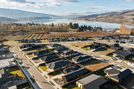 Photo of property in 46 Wallis Drive, Cromwell, 9310