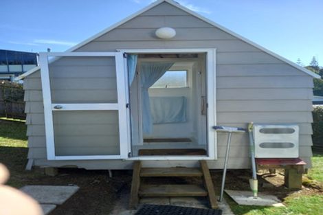 Photo of property in 16a Lamb Road, Pukenui, 0484