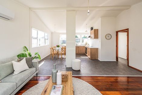 Photo of property in 80 Harper Street, Gonville, Whanganui, 4501