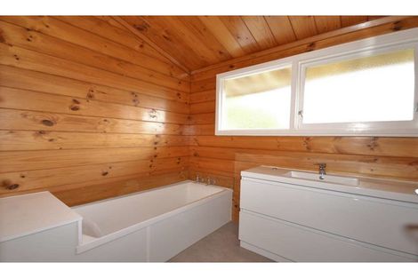 Photo of property in 44 Mission Road, Kerikeri, 0230