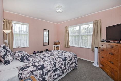 Photo of property in 11 Avon Street, Tikipunga, Whangarei, 0112