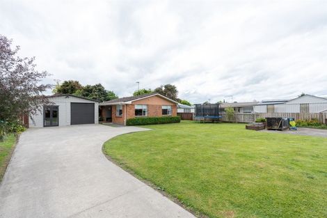 Photo of property in 12 Kepler Street, Ngaruawahia, 3720