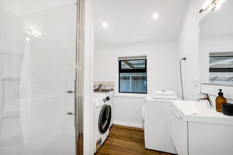 Photo of property in 7 Humariri Street, Point Chevalier, Auckland, 1022