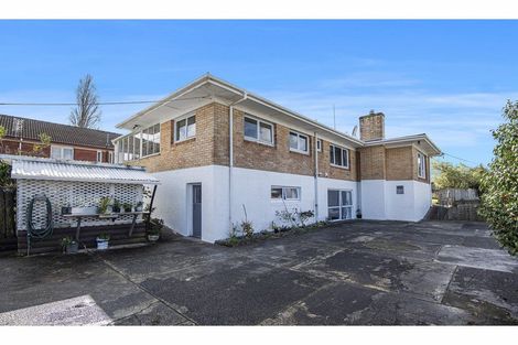 Photo of property in 271 Kamo Road, Whau Valley, Whangarei, 0112