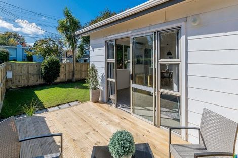 Photo of property in 46 Martin Road, Paraparaumu Beach, Paraparaumu, 5032