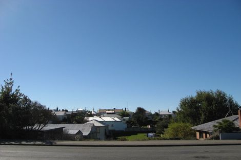 Photo of property in 61 Arthur Street, Seaview, Timaru, 7910