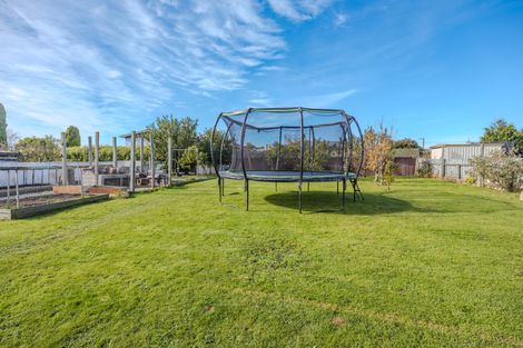 Photo of property in 69 Greta Street, South Hill, Oamaru, 9400