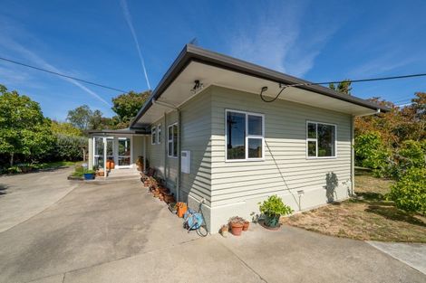 Photo of property in 51 Bledisloe Avenue, Stoke, Nelson, 7011