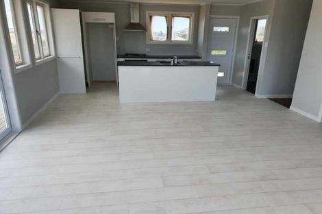 Photo of property in 1506 Inland Road, Karikari Peninsula, 0483