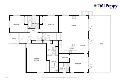 Photo of property in 27 Bayvista Close, Welcome Bay, Tauranga, 3112