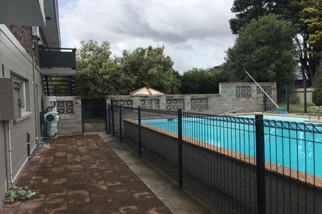 Photo of property in 13 Wilfred Street, St Andrews, Hamilton, 3200