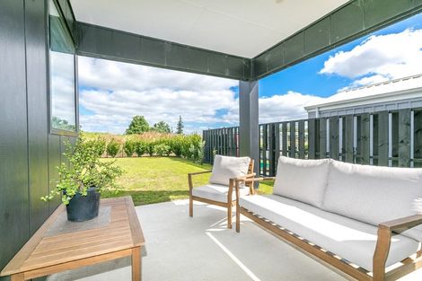 Photo of property in 168 Rimu Street, Te Kauwhata, 3710