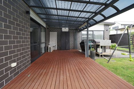 Photo of property in 33 Medway Place, Chartwell, Hamilton, 3210