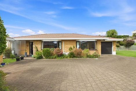 Photo of property in 64c Fifth Avenue, Tauranga, 3110