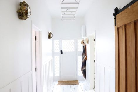 Photo of property in 32 Brookes Street, Inglewood, 4330