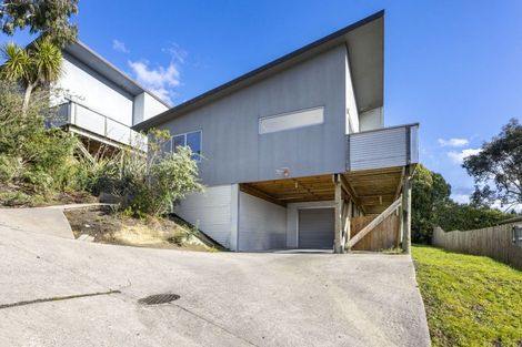 Photo of property in 26a Scotland Terrace, Green Island, Dunedin, 9018
