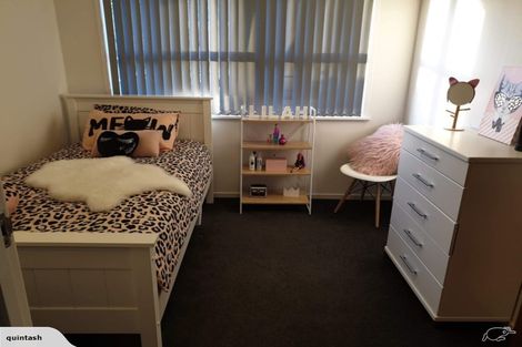 Photo of property in 37 Beazley Crescent, Tikipunga, Whangarei, 0112