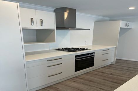 Photo of property in 24a Paisley Street, Awapuni, Palmerston North, 4412