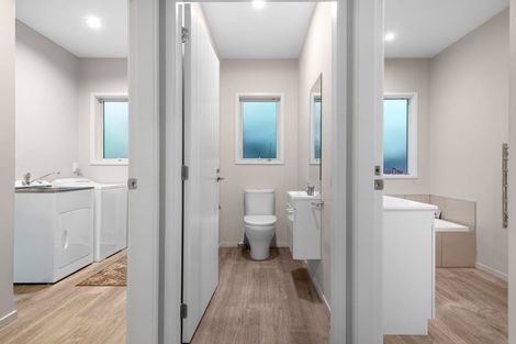 Photo of property in 88 Lonsdale Street, New Brighton, Christchurch, 8083