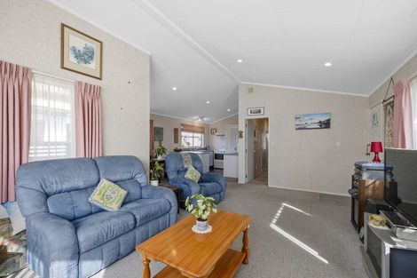 Photo of property in 3 Salcombe Terrace, Welbourn, New Plymouth, 4312