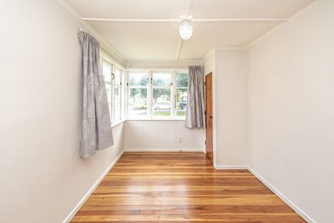 Photo of property in 70 Harper Street, Gonville, Whanganui, 4501