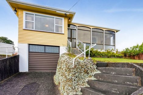 Photo of property in 19 Essex Street, Vogeltown, New Plymouth, 4310