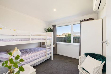 Photo of property in 9 Gore Street, Halswell, Christchurch, 8025
