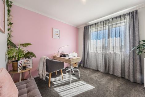 Photo of property in 2 Oakdale Grove, Richmond, 7020