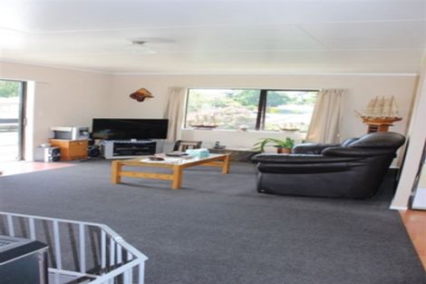 Photo of property in 39b Meander Drive, Welcome Bay, Tauranga, 3112