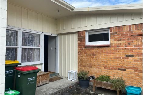 Photo of property in 11 Fow Street, Hamilton Central, Hamilton, 3204