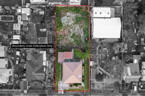 Photo of property in 23 Trent Street, Oamaru, 9400