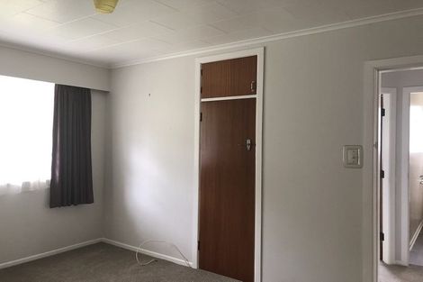 Photo of property in 7 Kowhai Street, Levin, 5510